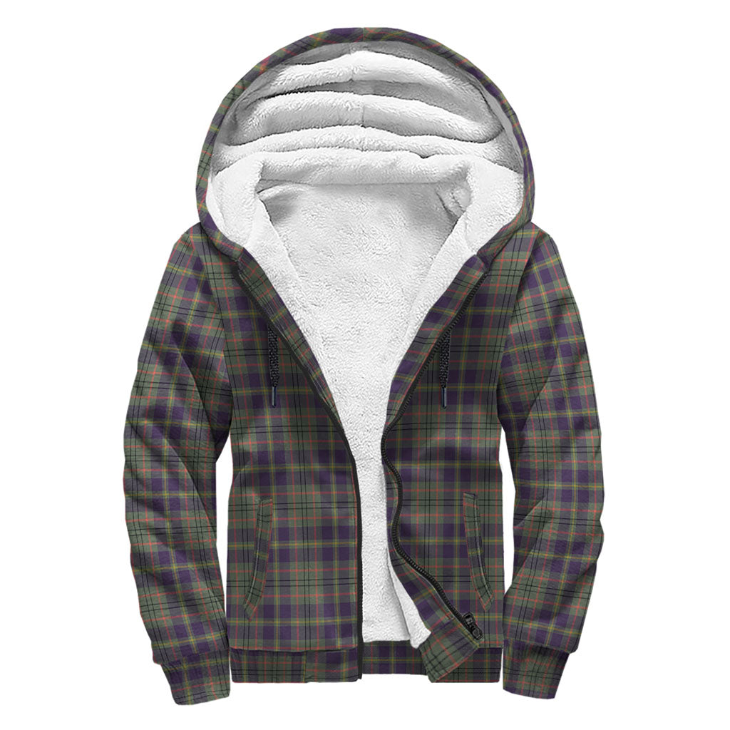 taylor-weathered-tartan-sherpa-hoodie-with-family-crest