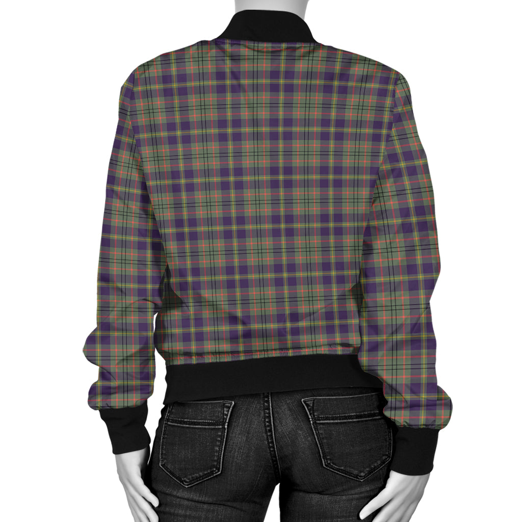 taylor-weathered-tartan-bomber-jacket