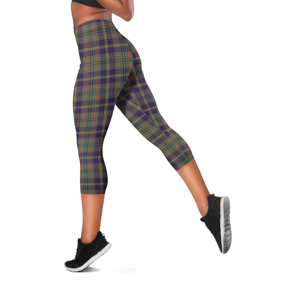 taylor-weathered-tartan-womens-leggings