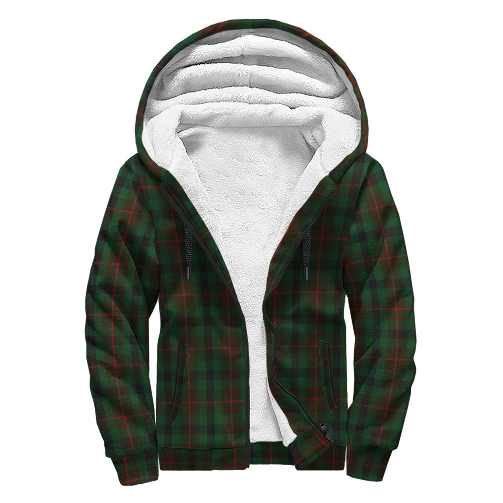 tennant-tartan-sherpa-hoodie