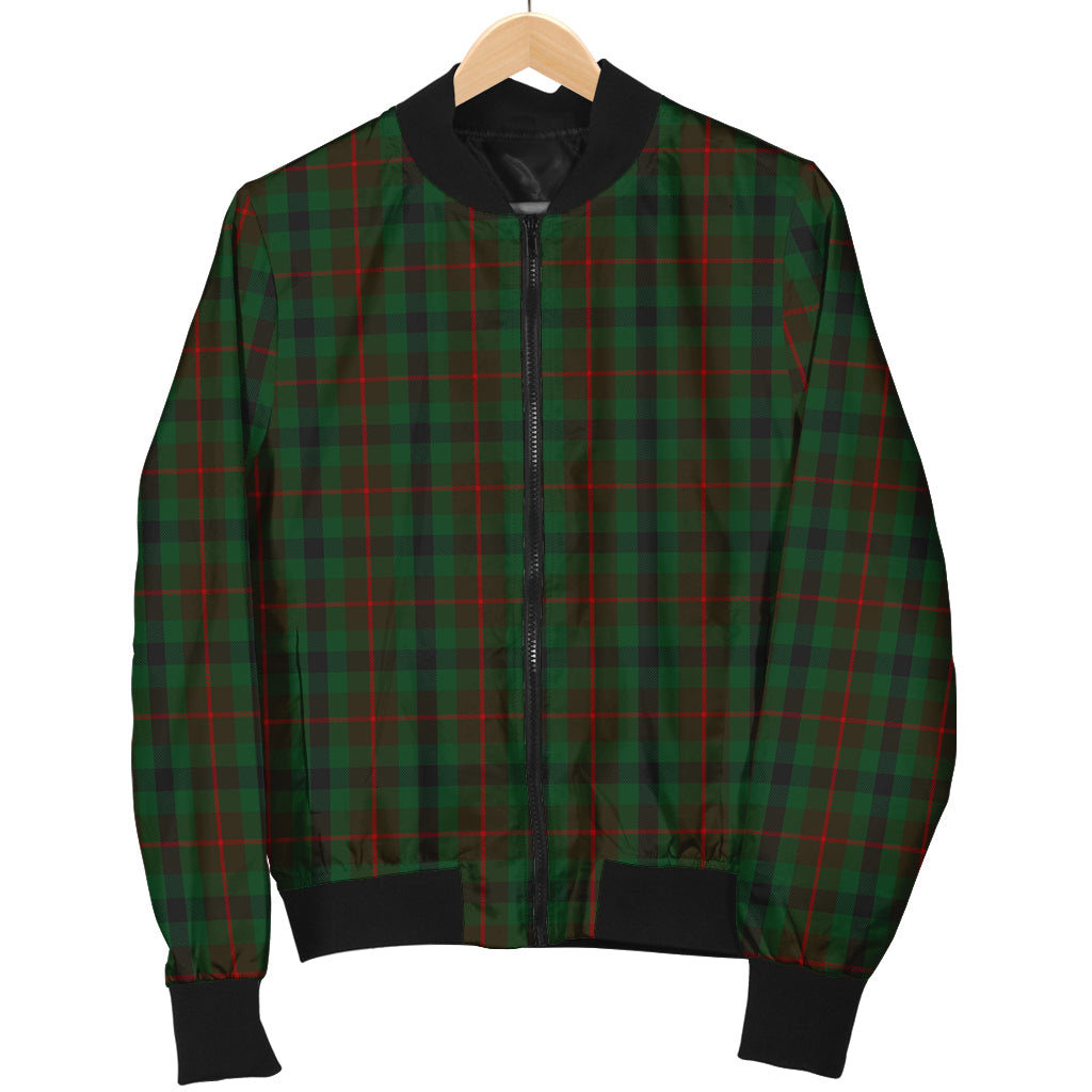 tennant-tartan-bomber-jacket