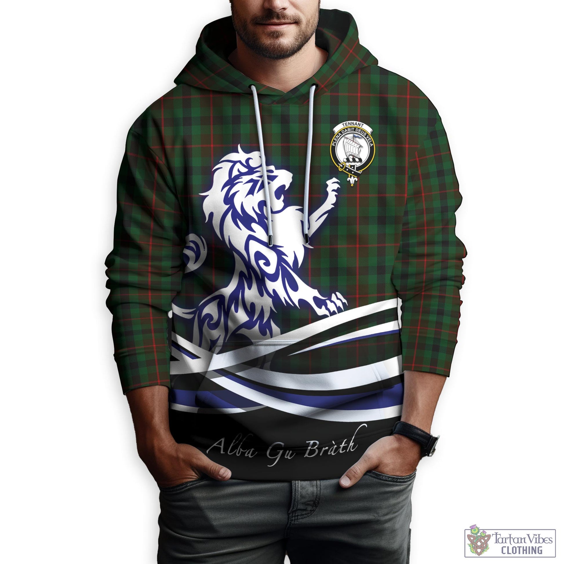 tennant-tartan-hoodie-with-alba-gu-brath-regal-lion-emblem