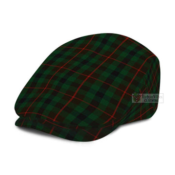 Tennant Tartan Jeff Hat