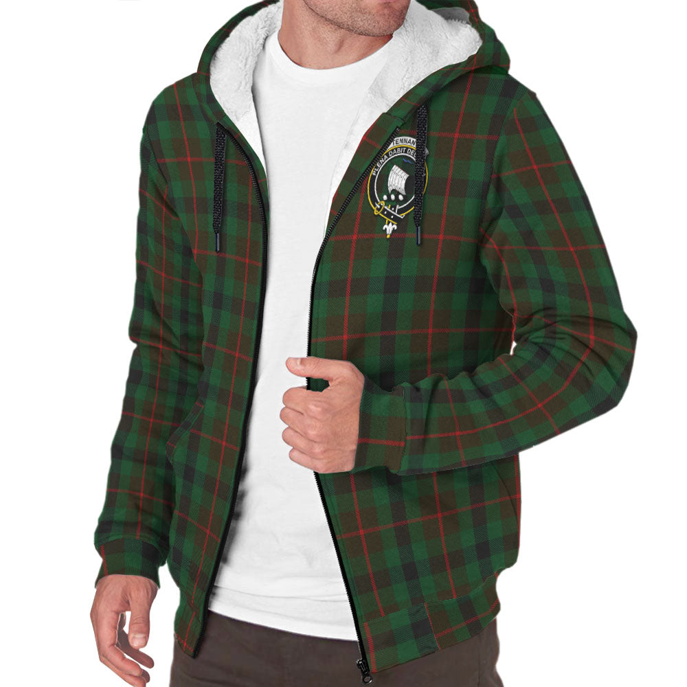 tennant-tartan-sherpa-hoodie-with-family-crest