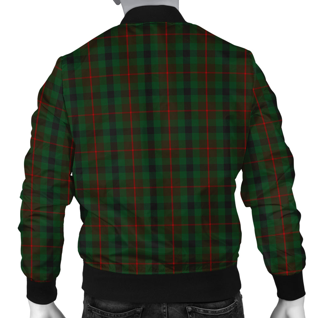 tennant-tartan-bomber-jacket