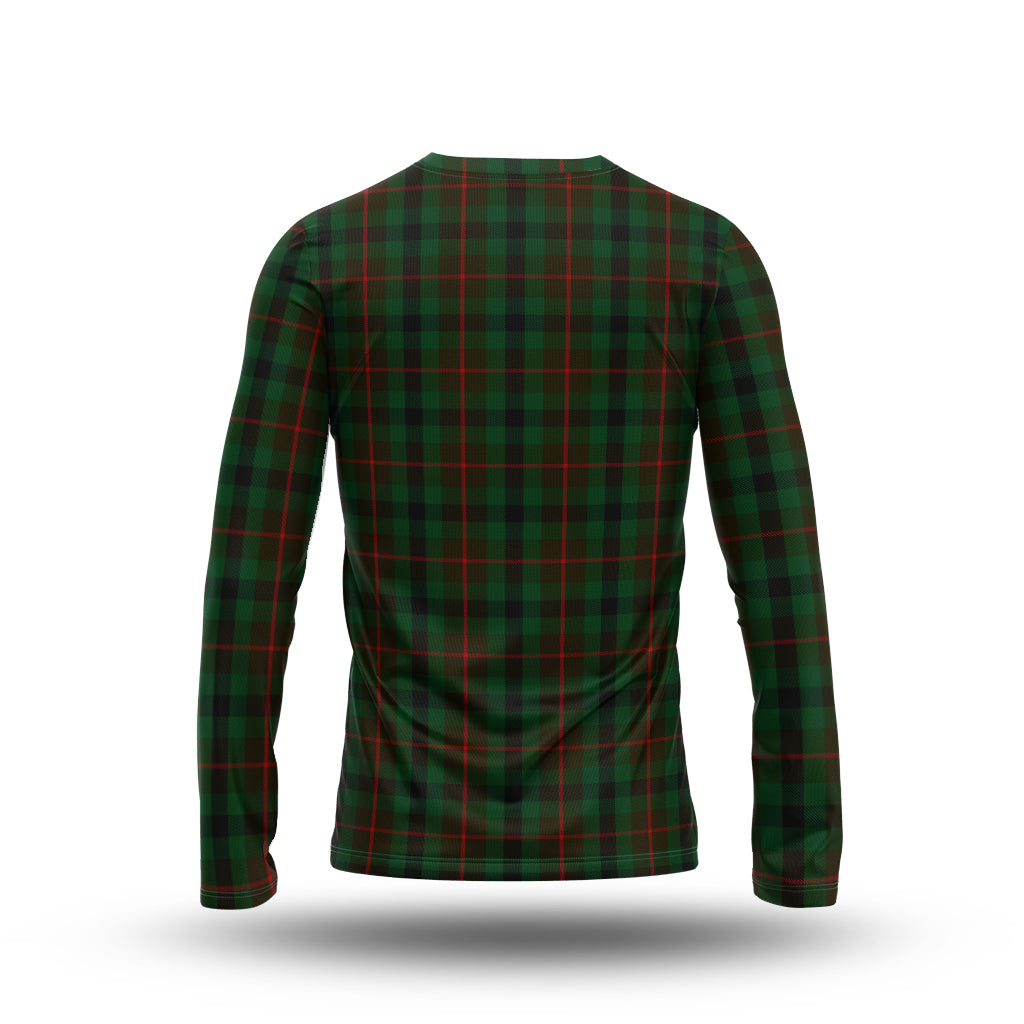 tennant-tartan-long-sleeve-t-shirt