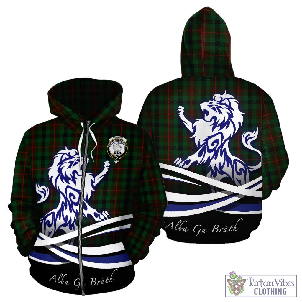 tennant-tartan-hoodie-with-alba-gu-brath-regal-lion-emblem