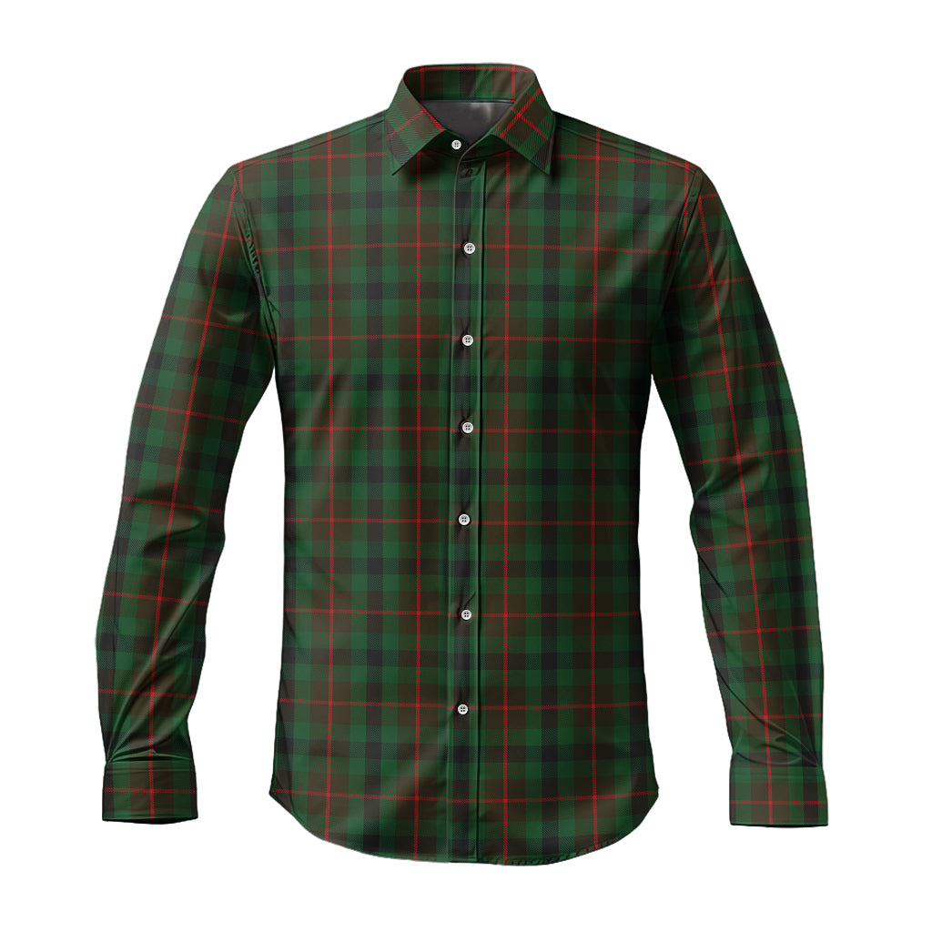 tennant-tartan-long-sleeve-button-up-shirt