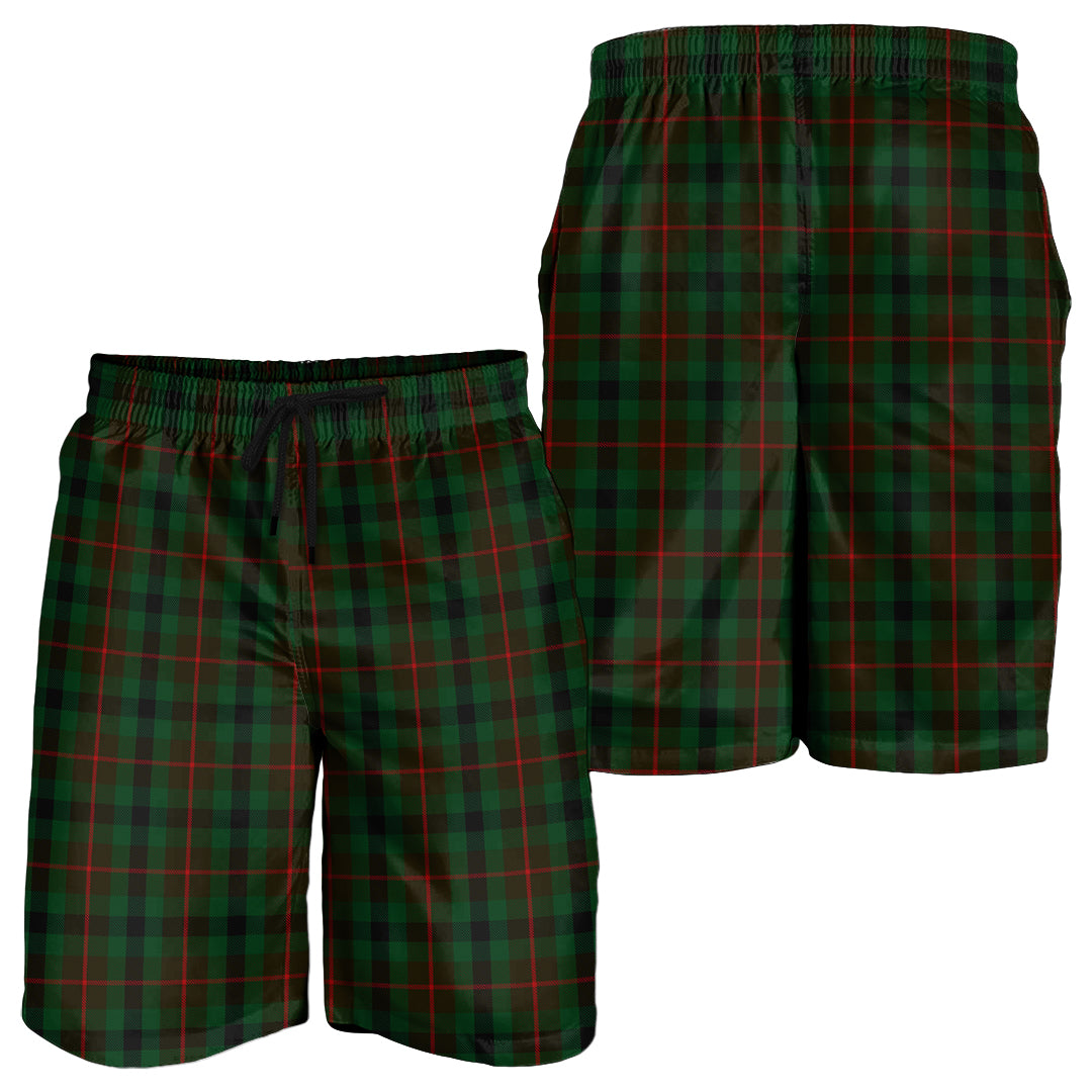 tennant-tartan-mens-shorts