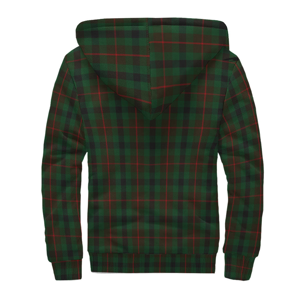 tennant-tartan-sherpa-hoodie-with-family-crest