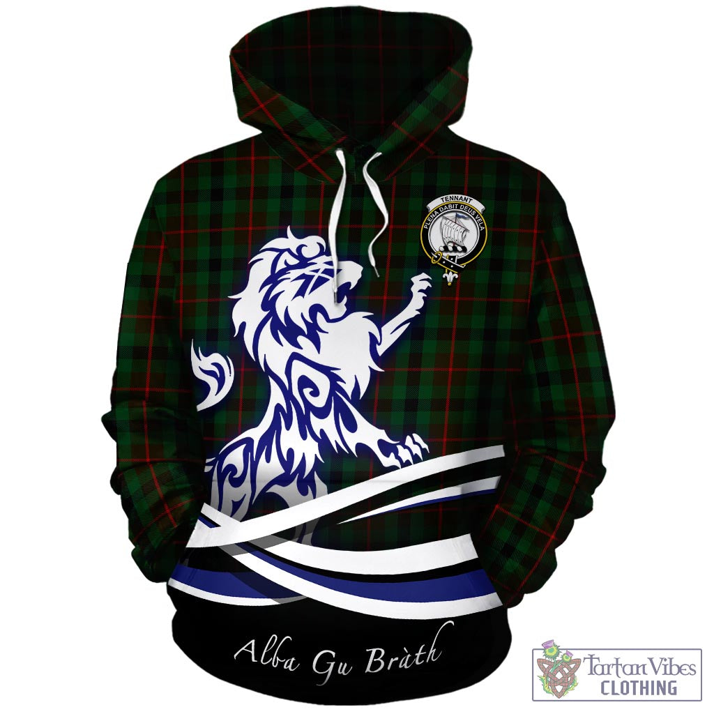 tennant-tartan-hoodie-with-alba-gu-brath-regal-lion-emblem