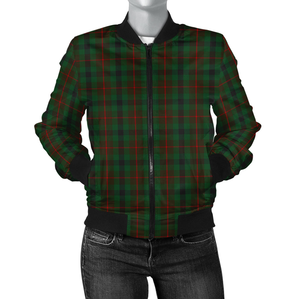 tennant-tartan-bomber-jacket