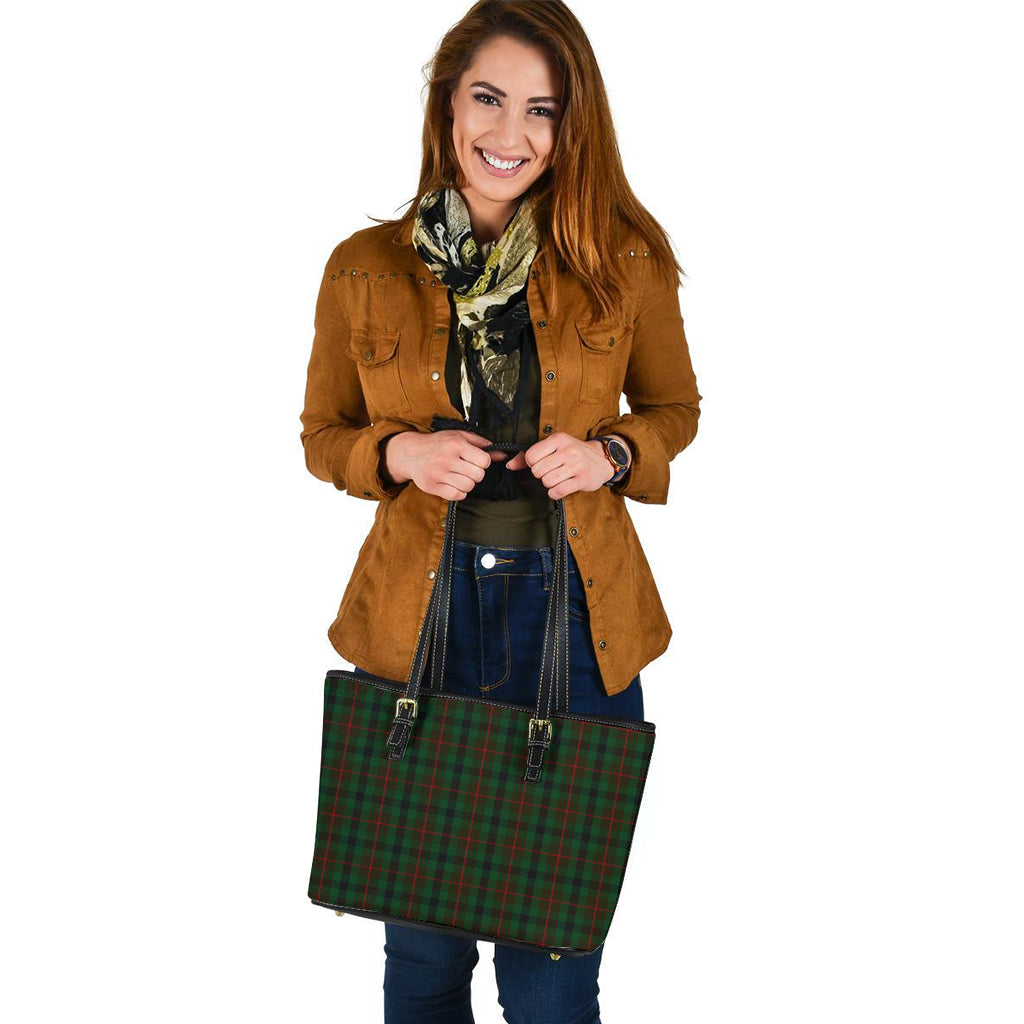 tennant-tartan-leather-tote-bag