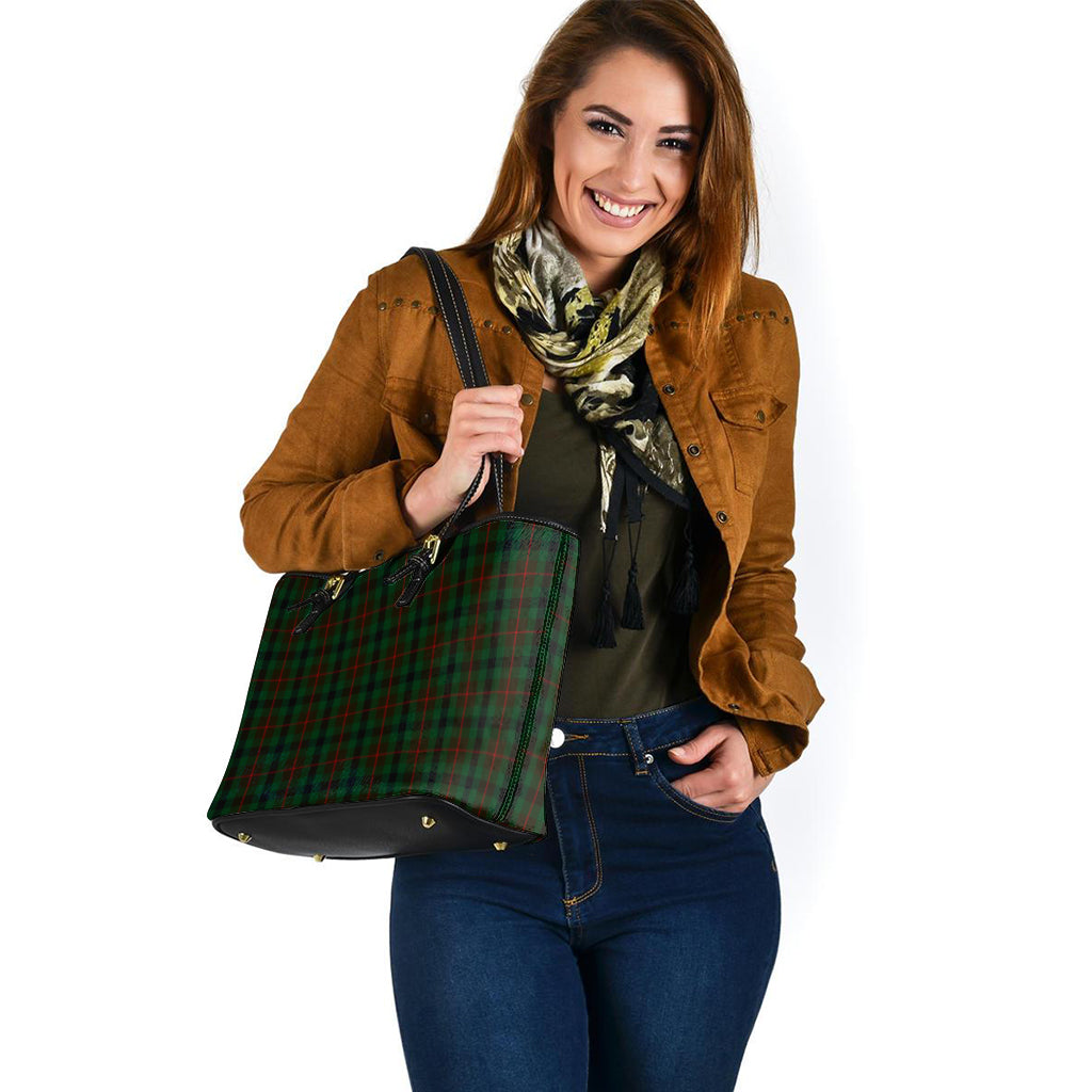 tennant-tartan-leather-tote-bag