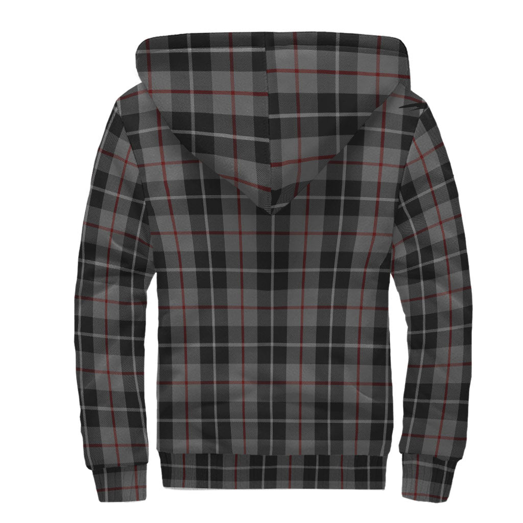 thompson-grey-tartan-sherpa-hoodie