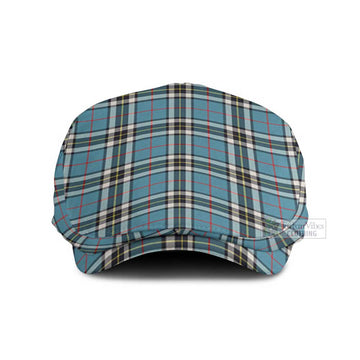 Thompson (Thomson) Tartan Jeff Hat