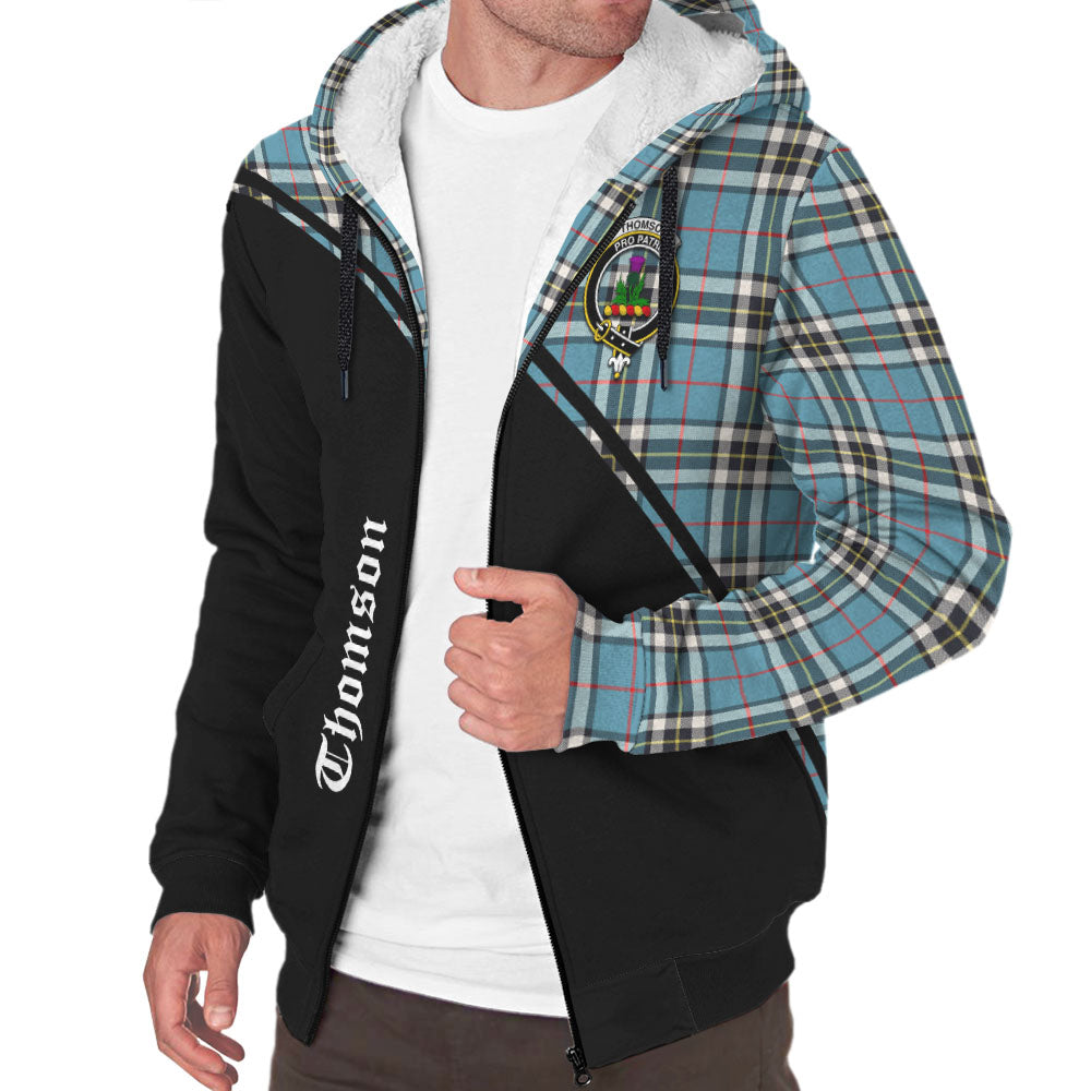 thomson-tartan-sherpa-hoodie-with-family-crest-curve-style