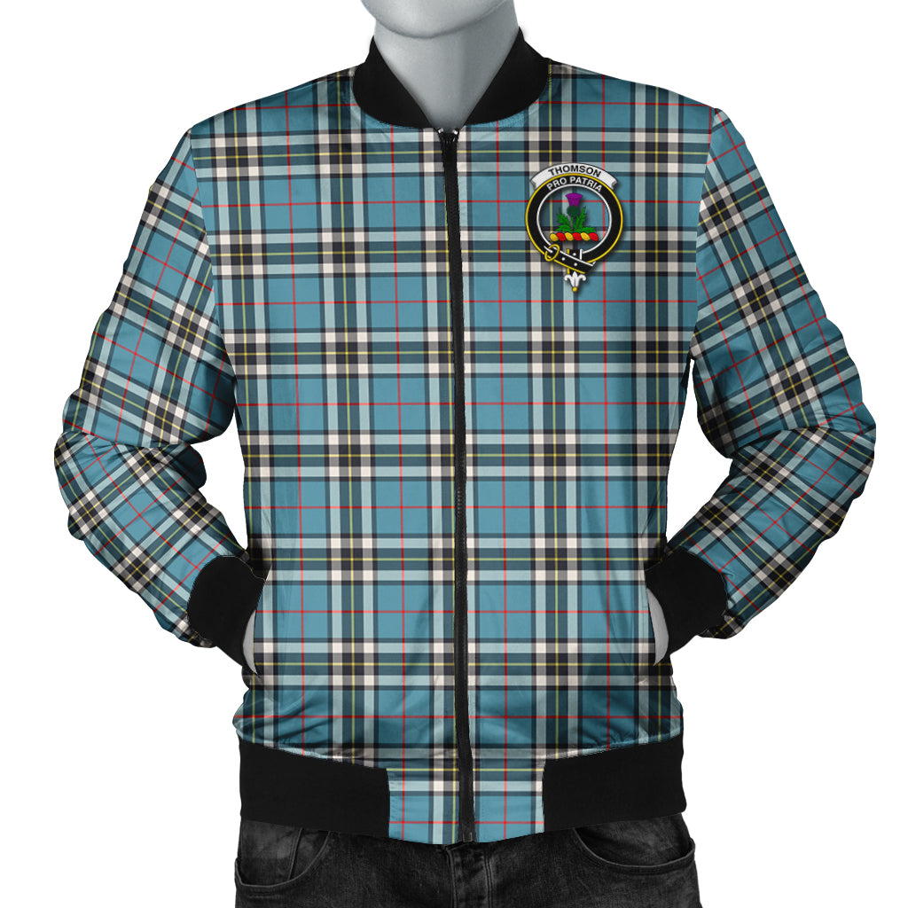 thomson-tartan-bomber-jacket-with-family-crest