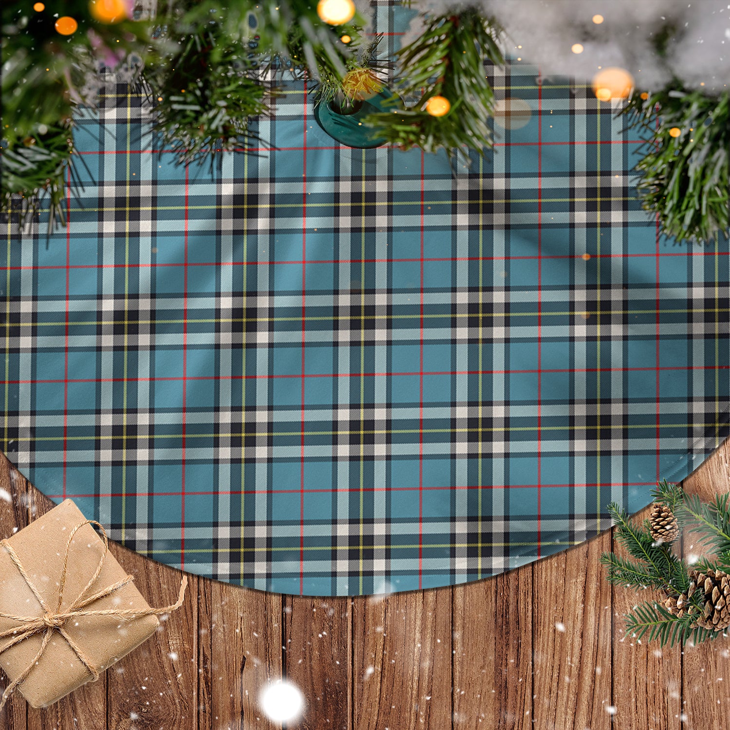 thomson-tartan-christmas-tree-skirt