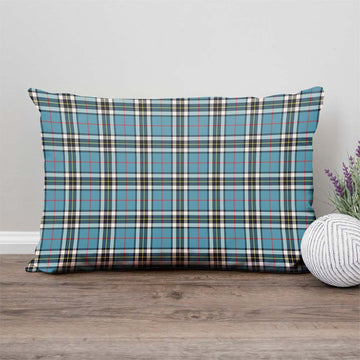 Thompson (Thomson) Tartan Pillow Cover