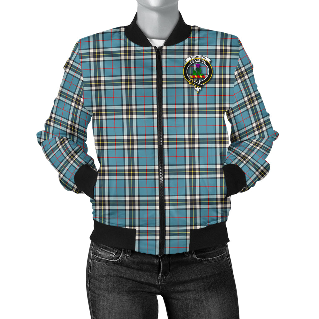 thomson-tartan-bomber-jacket-with-family-crest