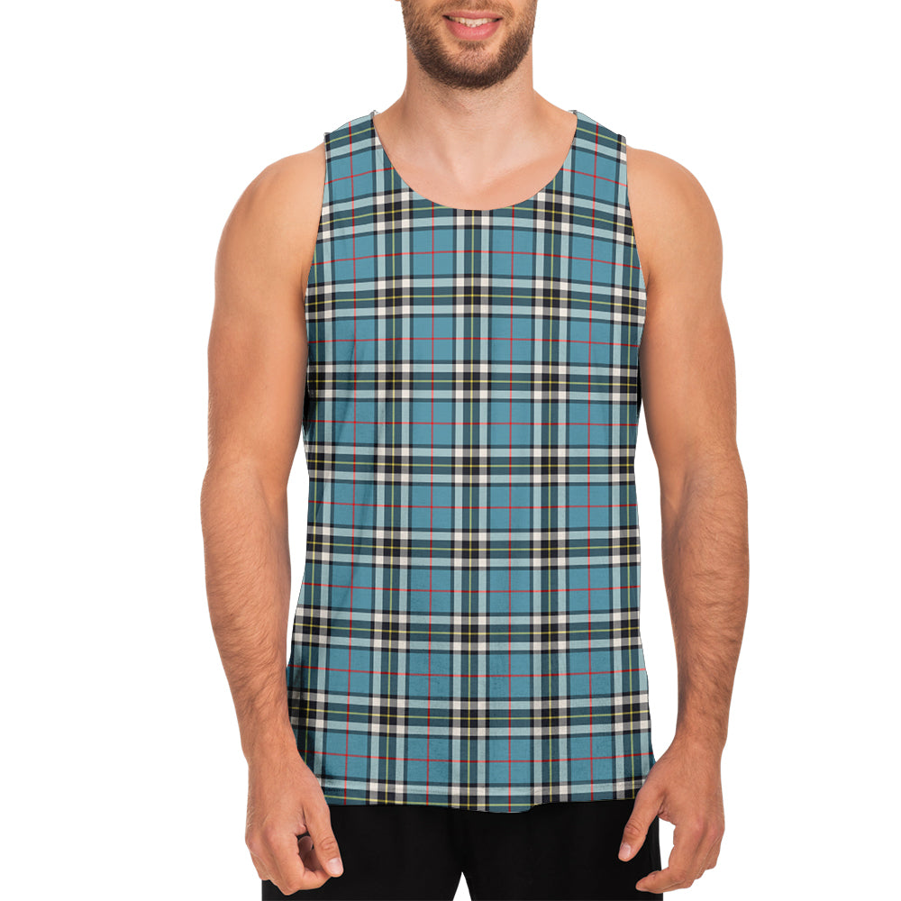 thomson-tartan-mens-tank-top