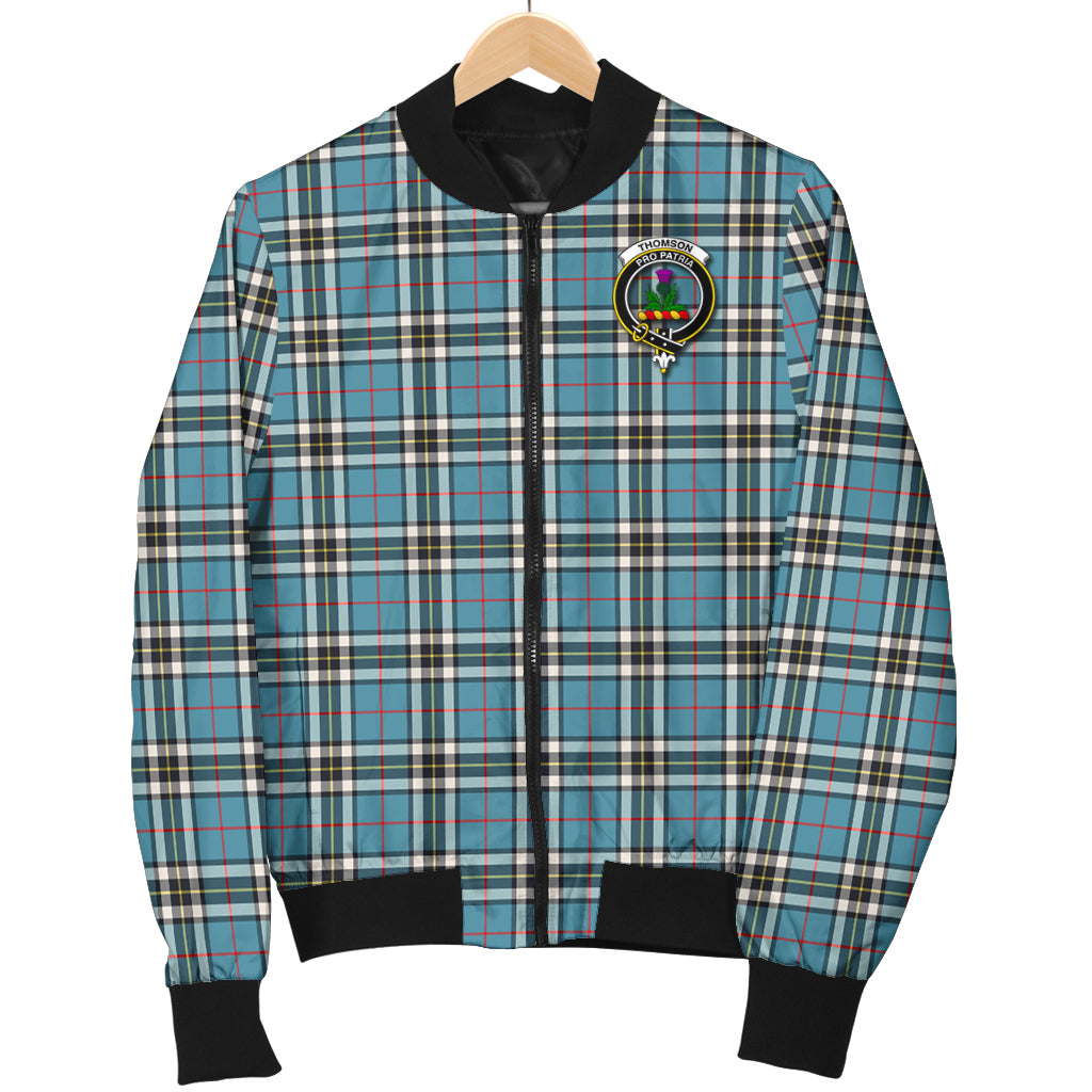 thomson-tartan-bomber-jacket-with-family-crest