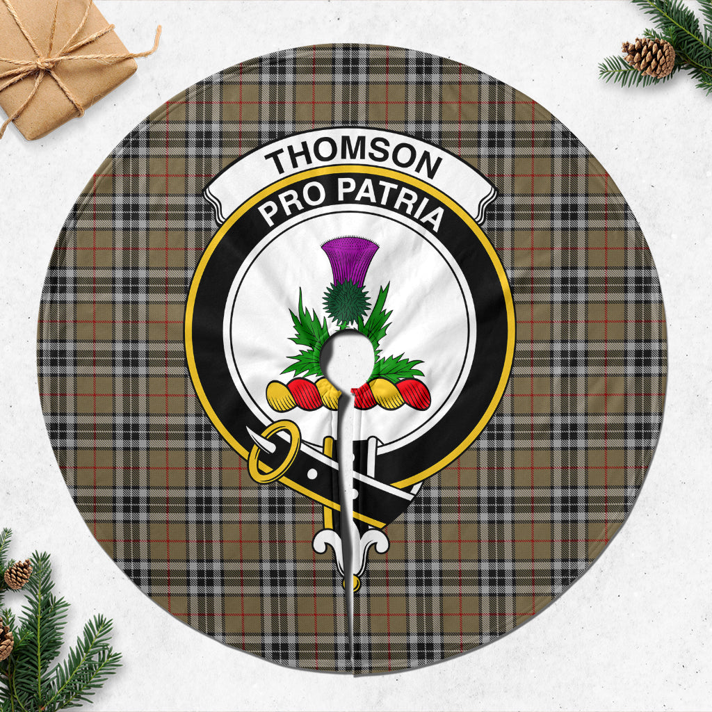 thomson-camel-tartan-christmas-tree-skirt-with-family-crest