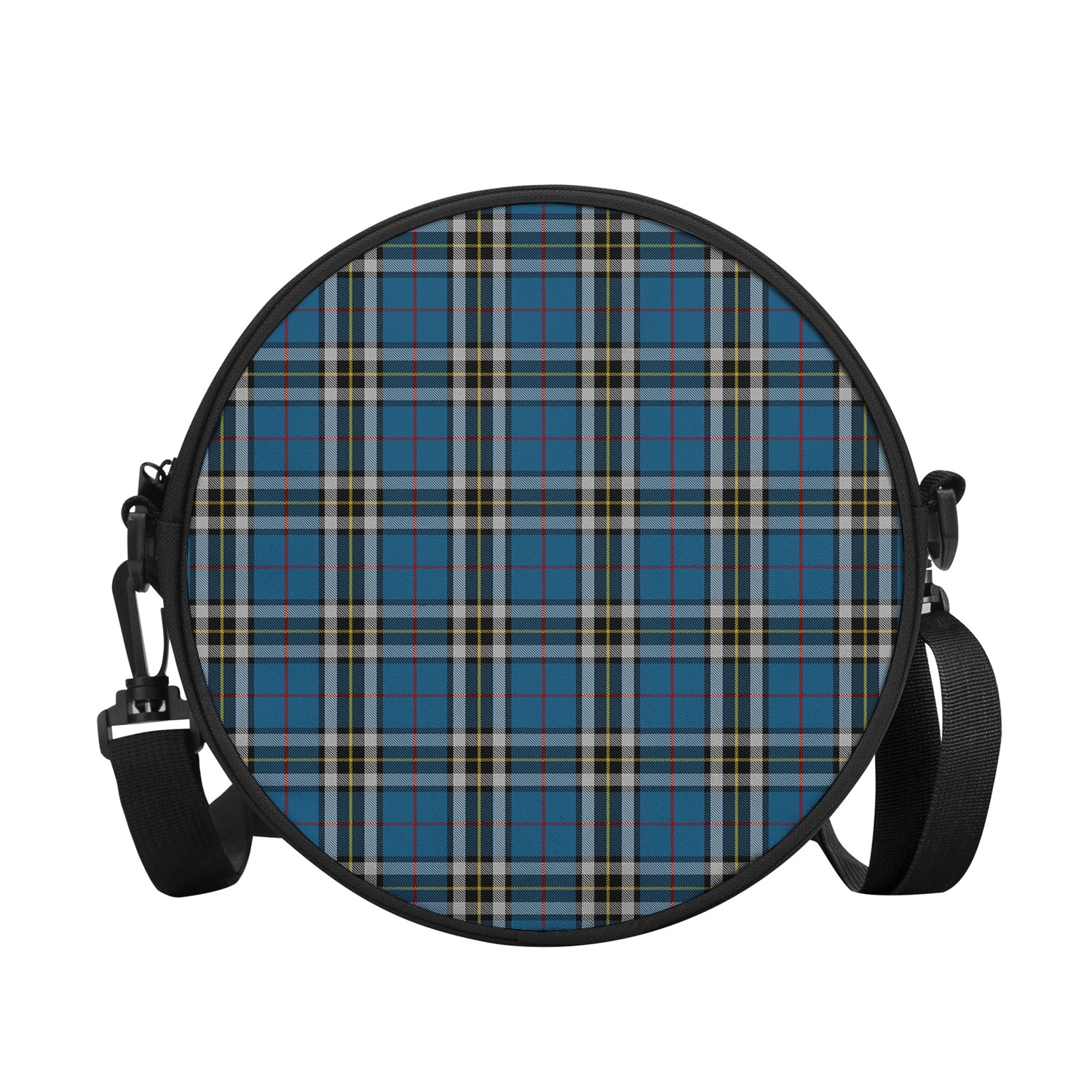 thomson-dress-blue-tartan-round-satchel-bags