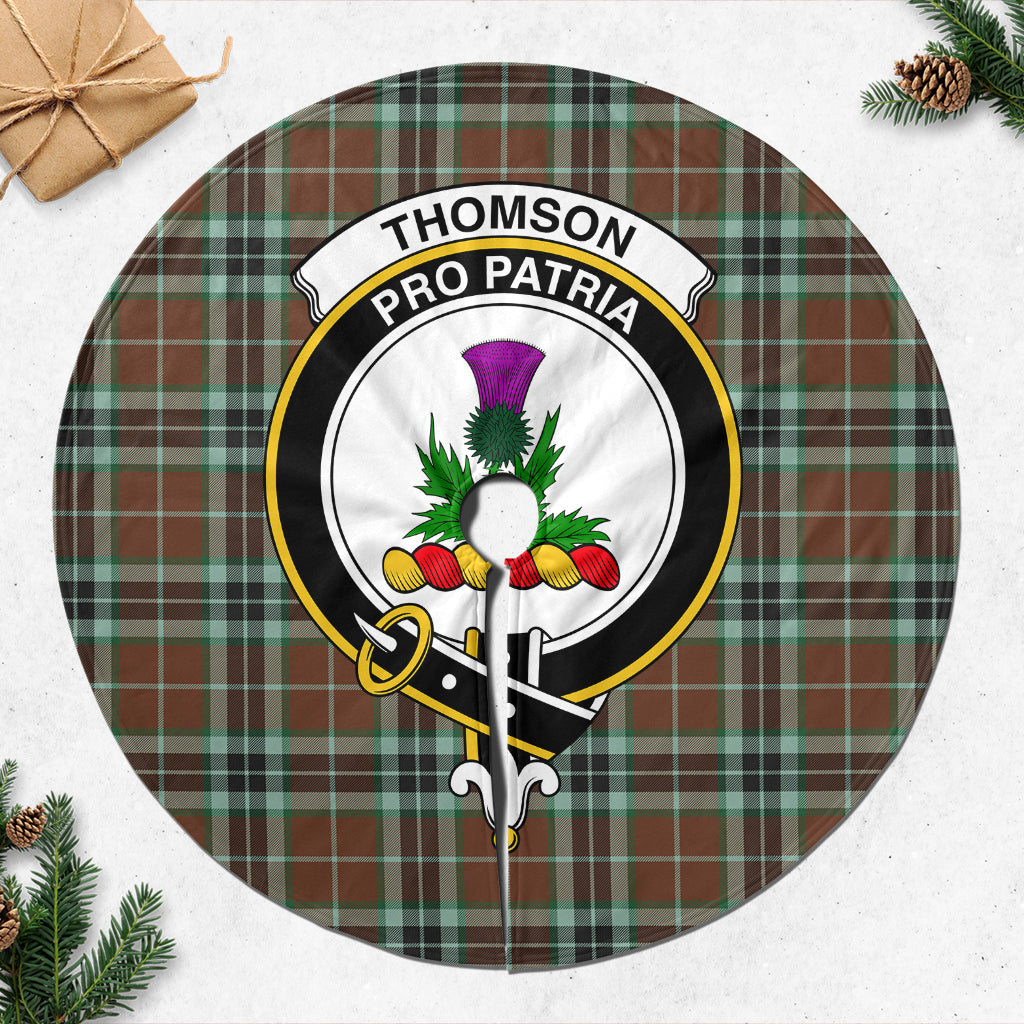 thomson-hunting-modern-tartan-christmas-tree-skirt-with-family-crest