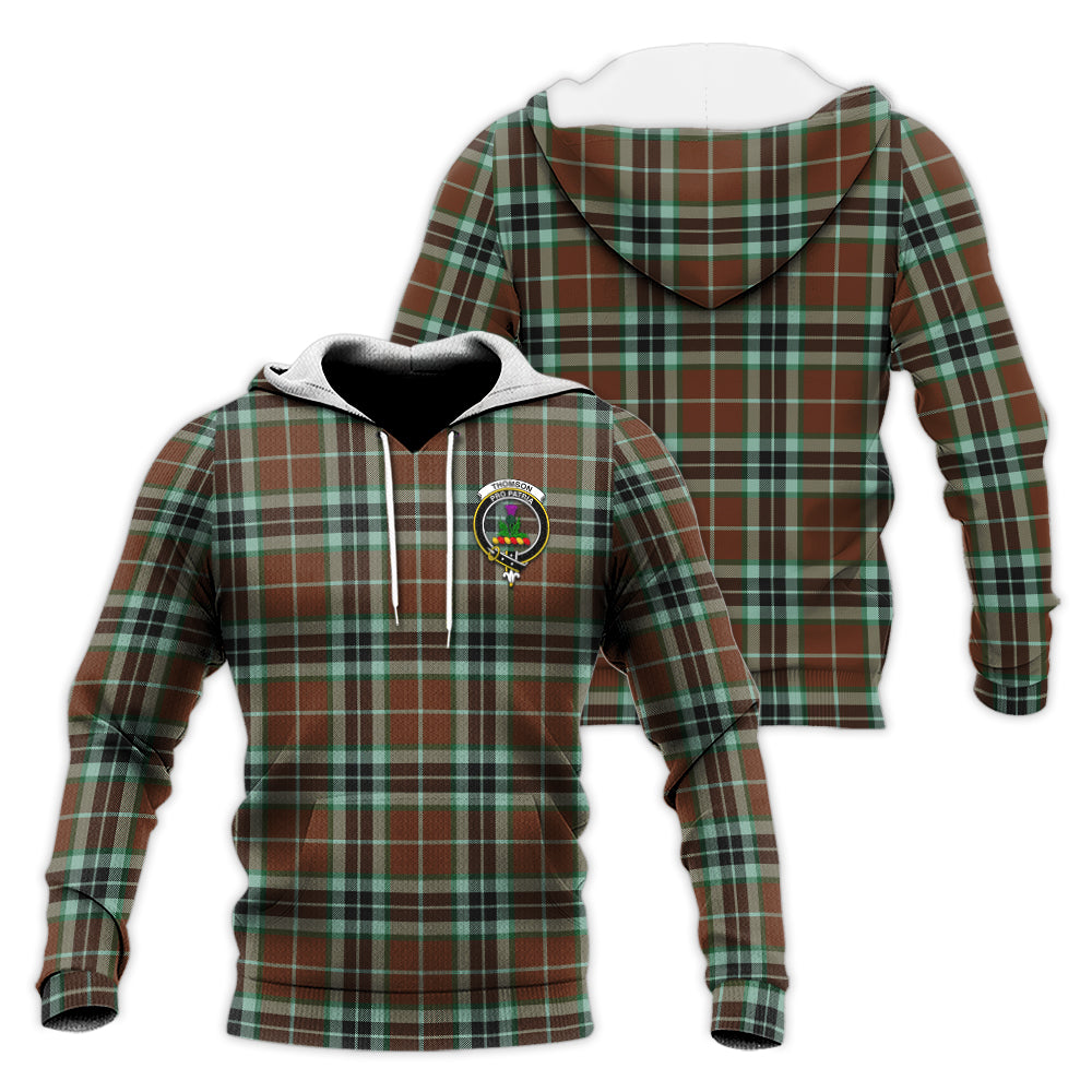 thomson-hunting-modern-tartan-knitted-hoodie-with-family-crest