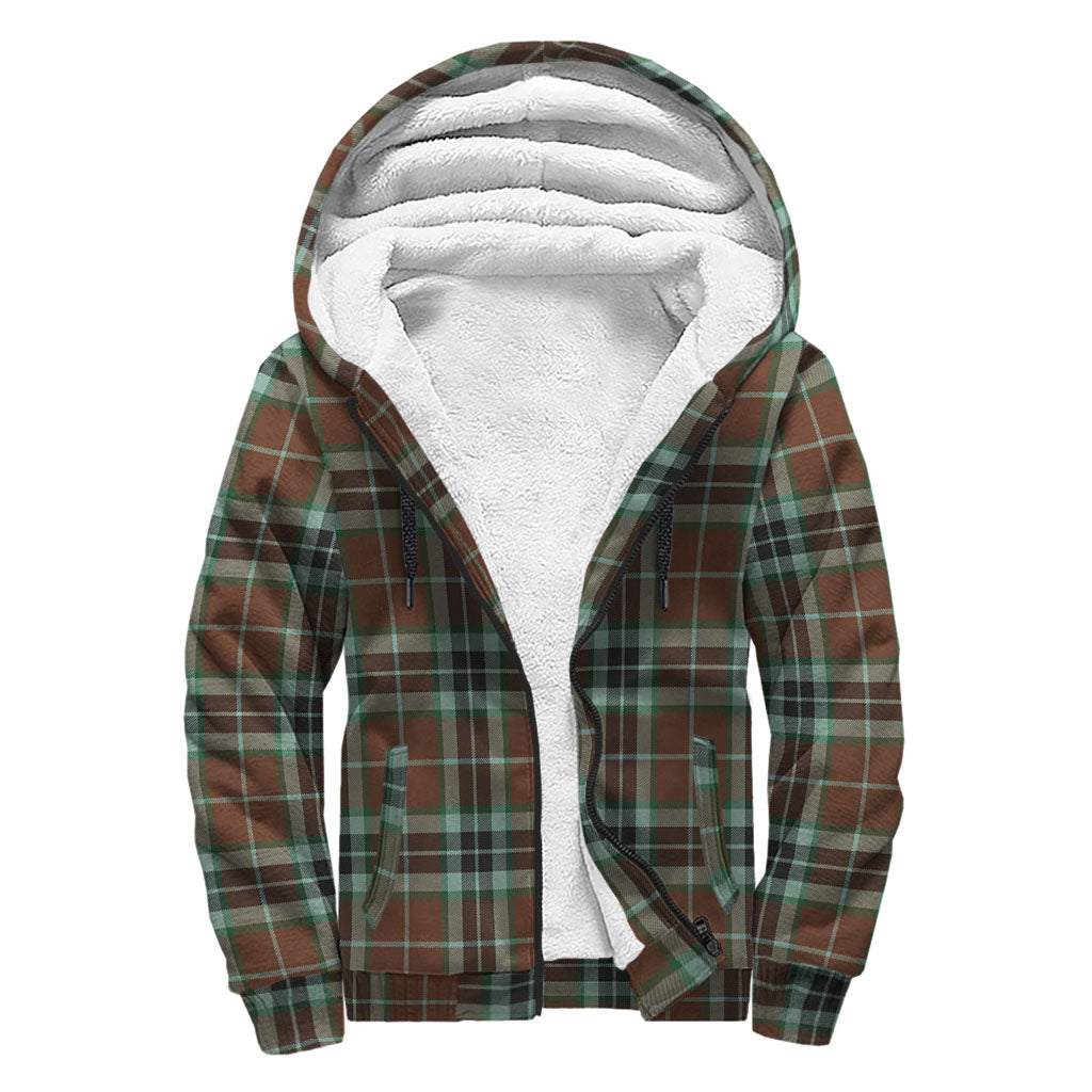 thomson-hunting-modern-tartan-sherpa-hoodie