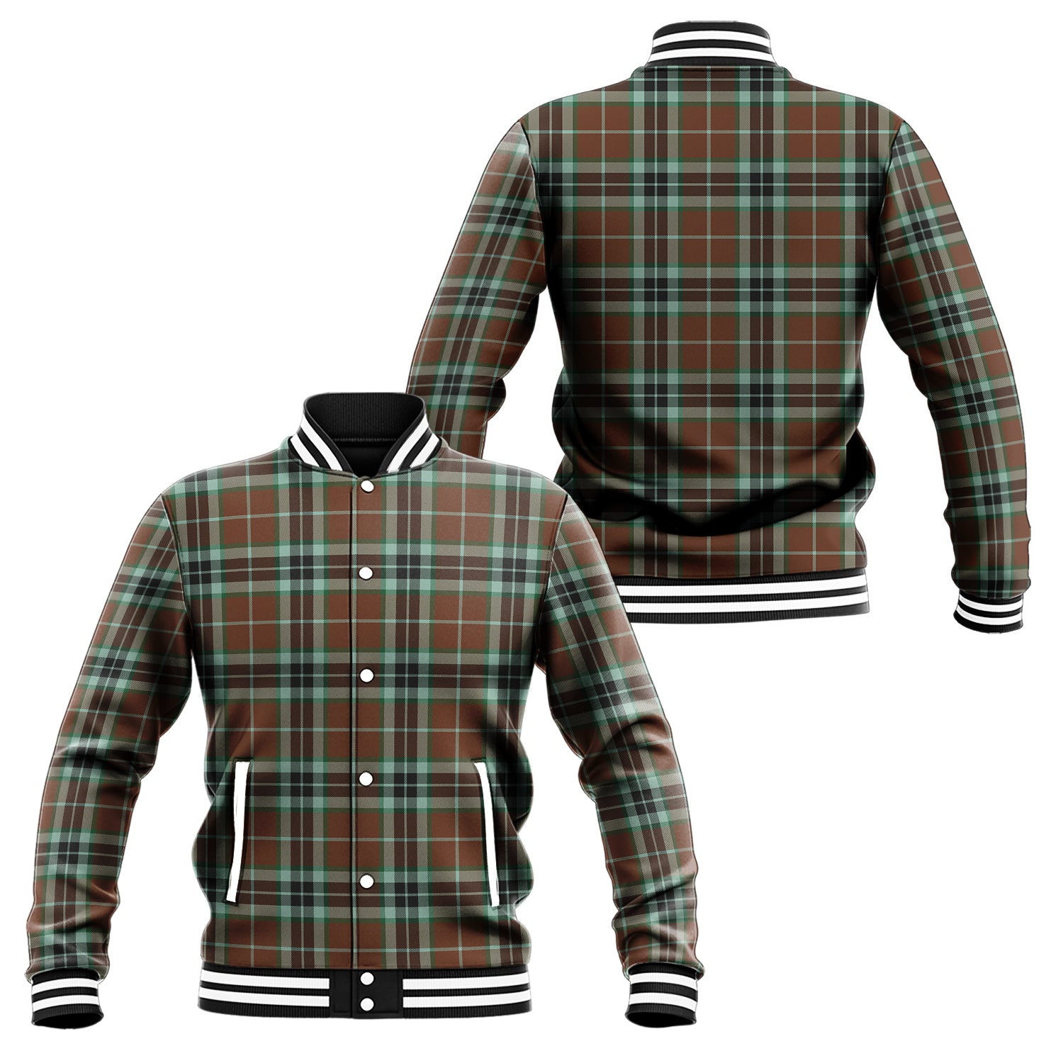 thomson-hunting-modern-tartan-baseball-jacket