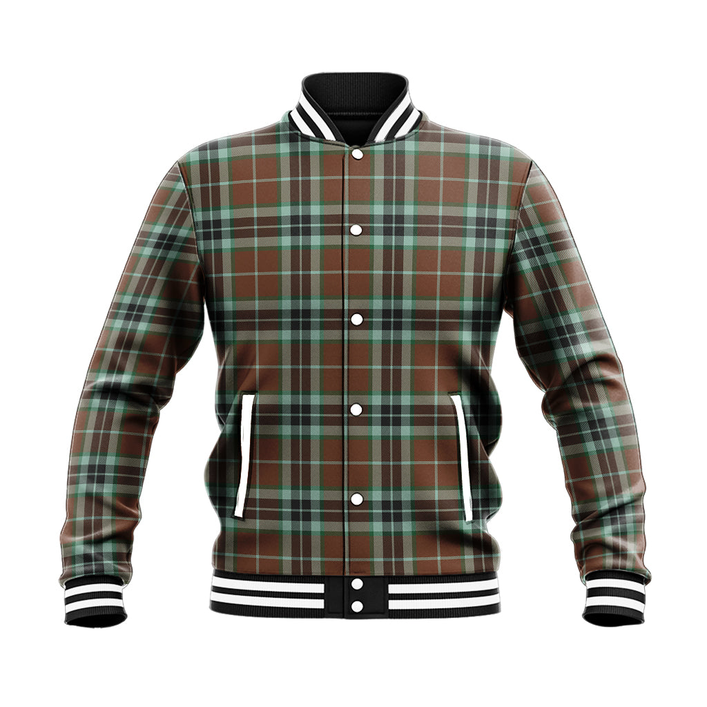 thomson-hunting-modern-tartan-baseball-jacket