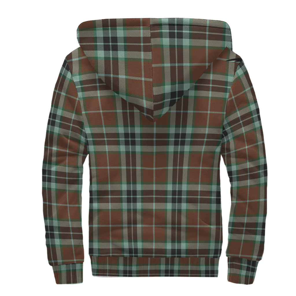 thomson-hunting-modern-tartan-sherpa-hoodie