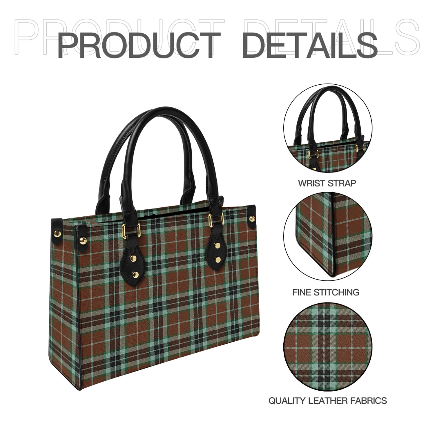 thomson-hunting-modern-tartan-leather-bag