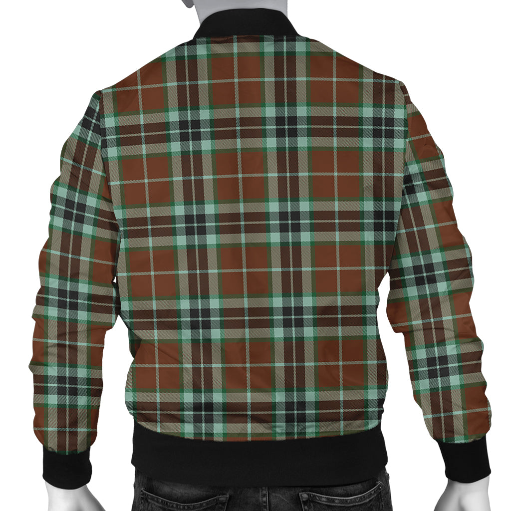 thomson-hunting-modern-tartan-bomber-jacket-with-family-crest