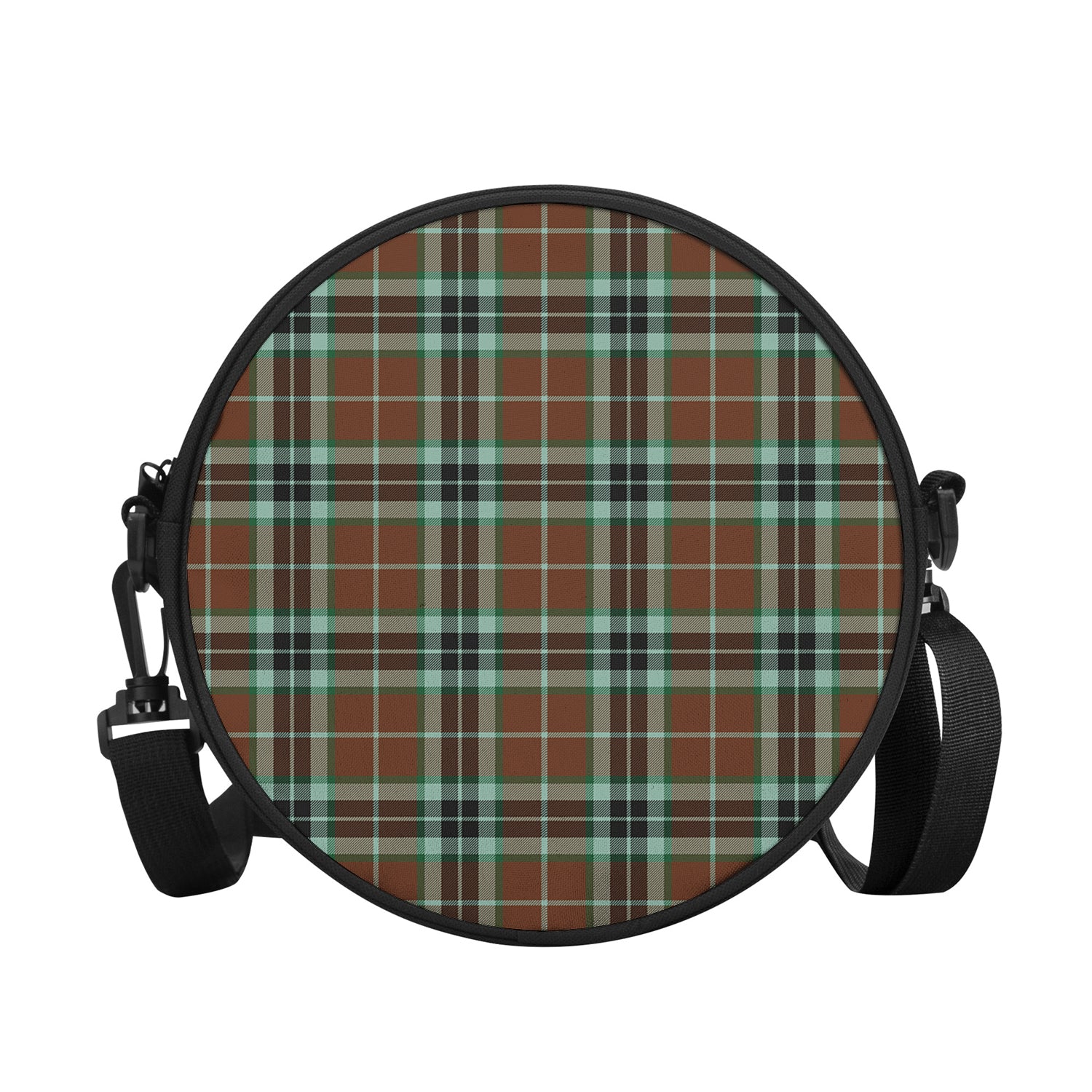 thomson-hunting-modern-tartan-round-satchel-bags