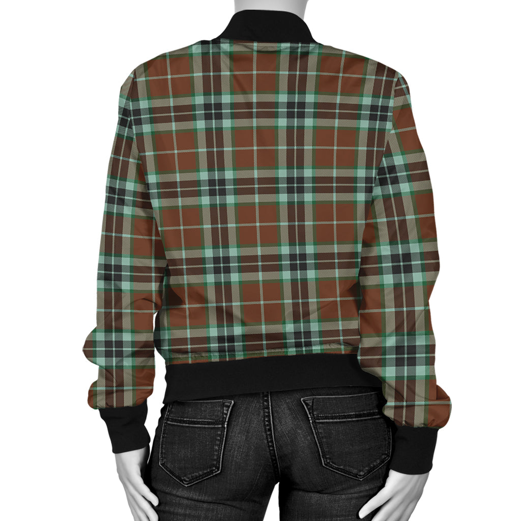 thomson-hunting-modern-tartan-bomber-jacket-with-family-crest