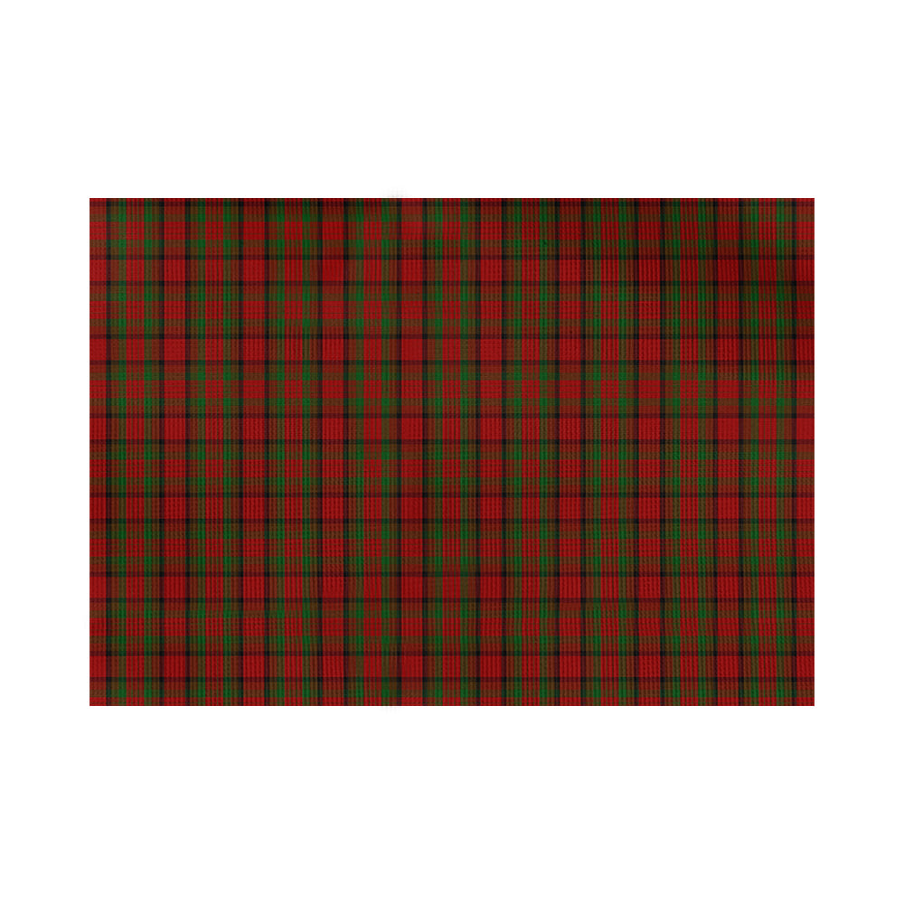 Tipperary County Ireland Tartan Flag - Tartan Vibes Clothing