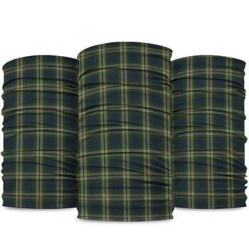 Todd Tartan Neck Gaiters, Tartan Bandanas, Tartan Head Band