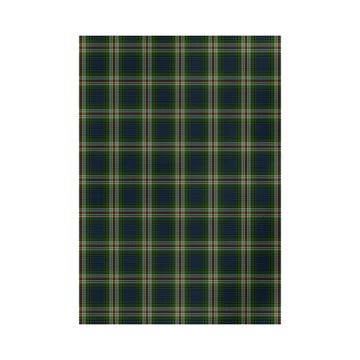 Todd Tartan Garden Flag - Tartan Vibes Clothing