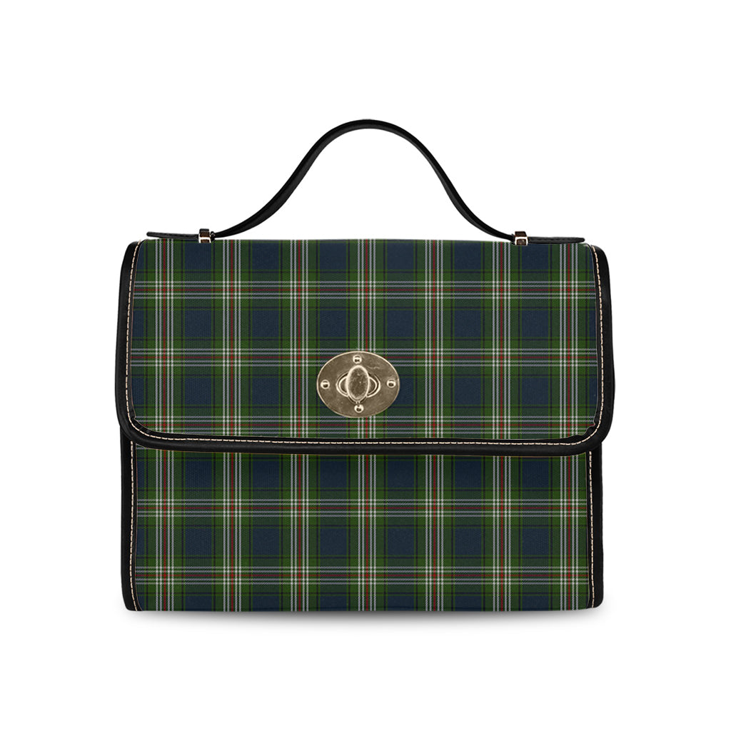 todd-tartan-leather-strap-waterproof-canvas-bag