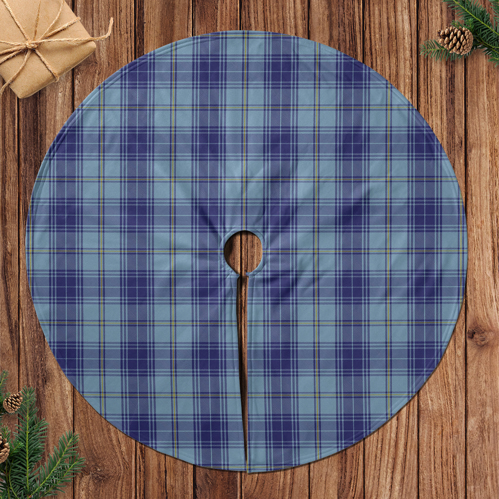 traynor-tartan-christmas-tree-skirt