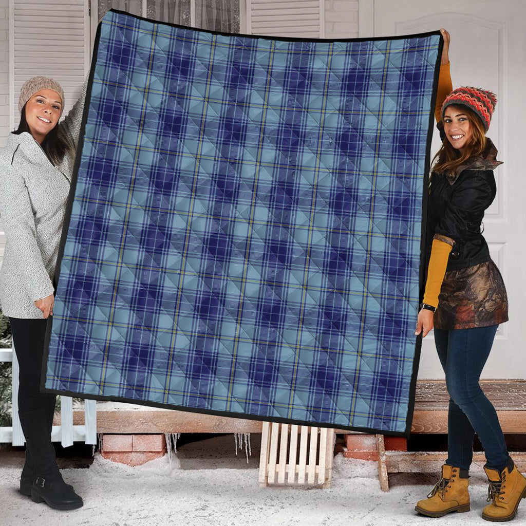 traynor-tartan-quilt