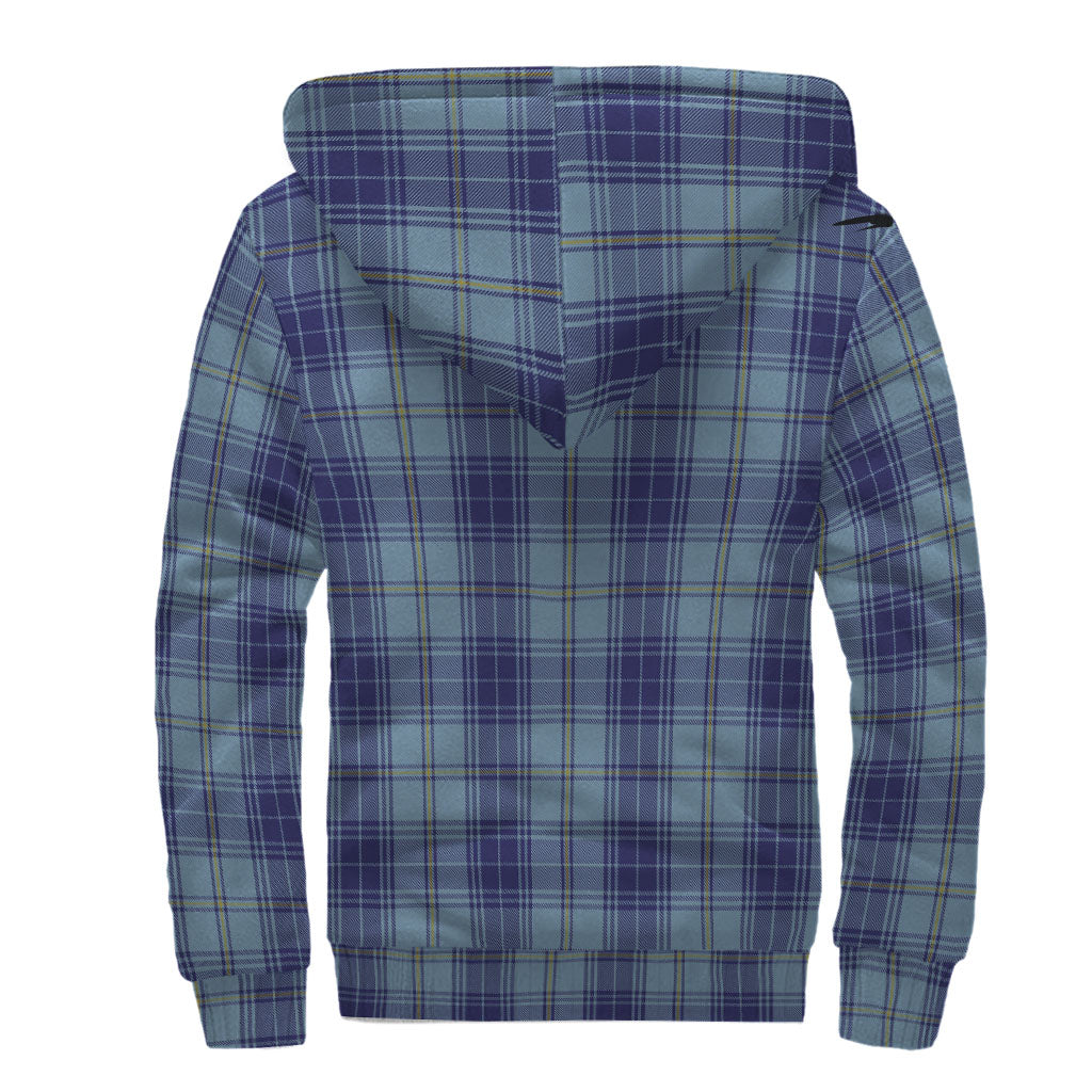 traynor-tartan-sherpa-hoodie