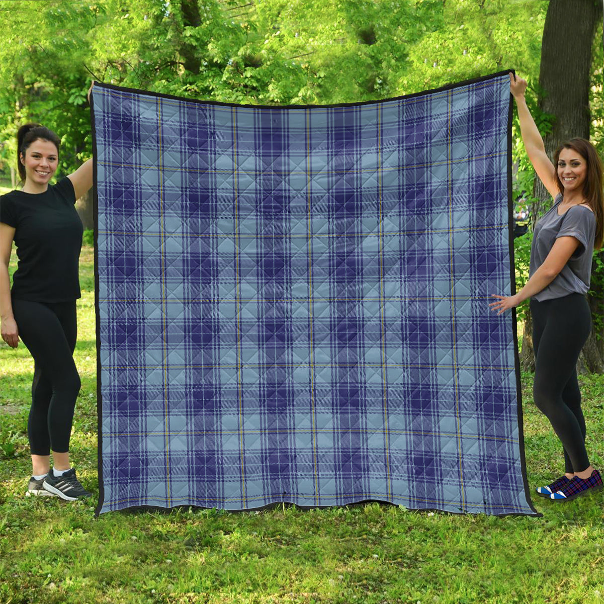 traynor-tartan-quilt