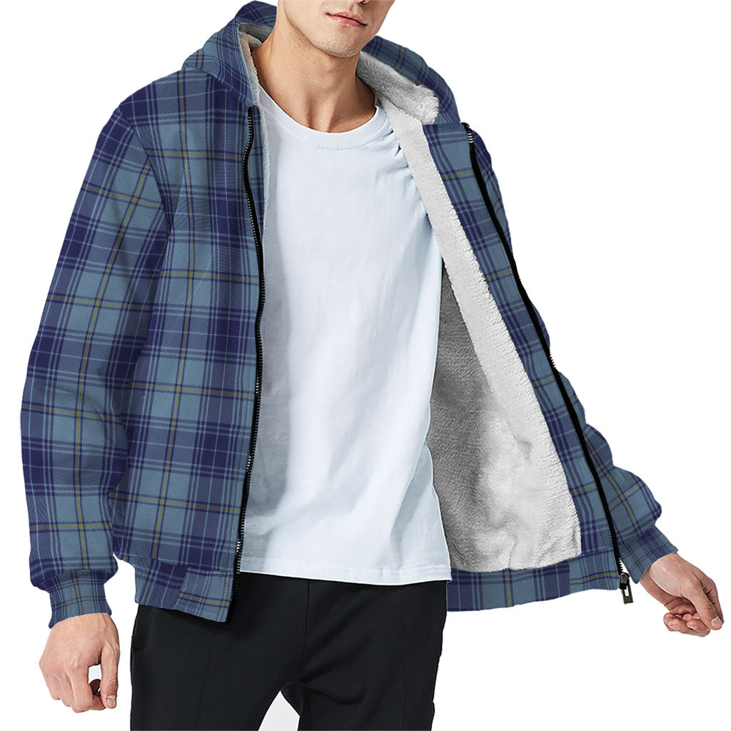 traynor-tartan-sherpa-hoodie