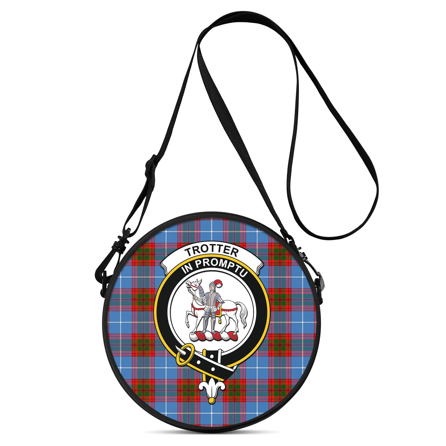 trotter-tartan-round-satchel-bags-with-family-crest