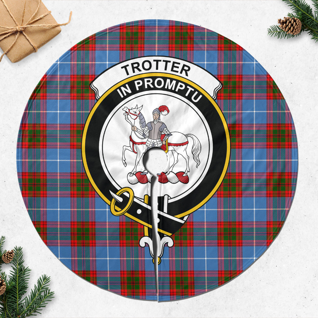 trotter-tartan-christmas-tree-skirt-with-family-crest